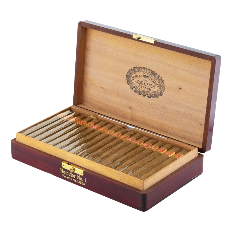 humidor-no-1-1950-s-precastro-box