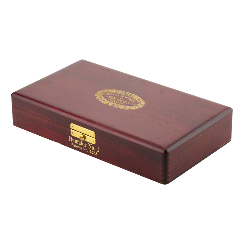 humidor-no-1-1950-s-precastro-box