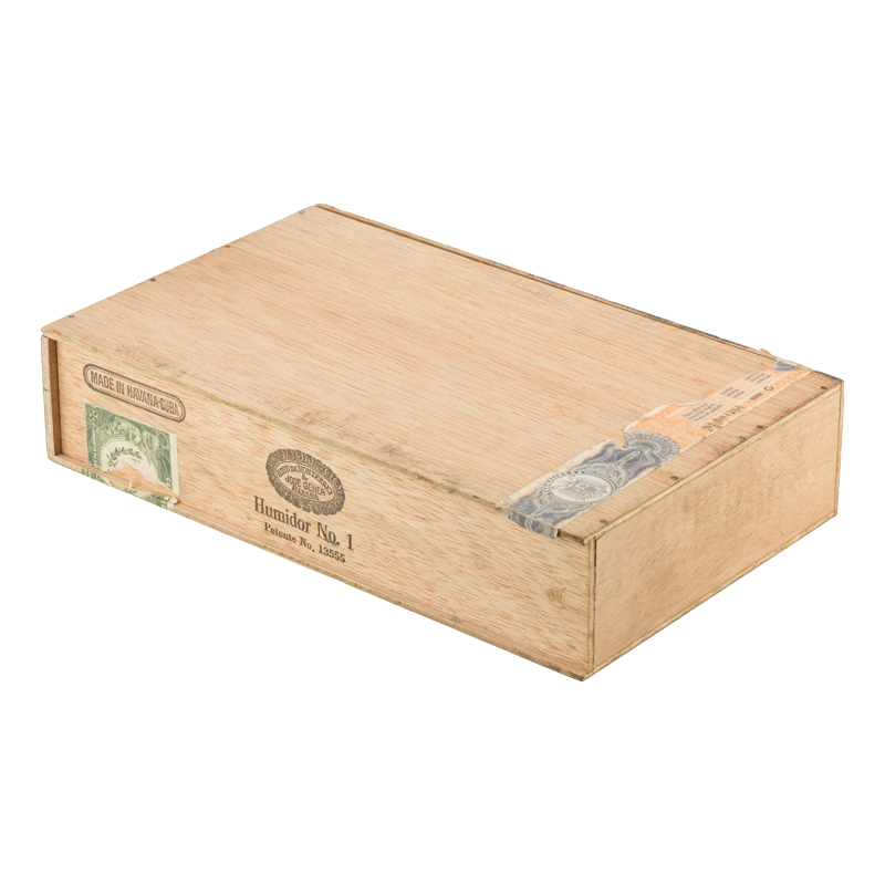 humidor-no-1-1950-s-precastro-box