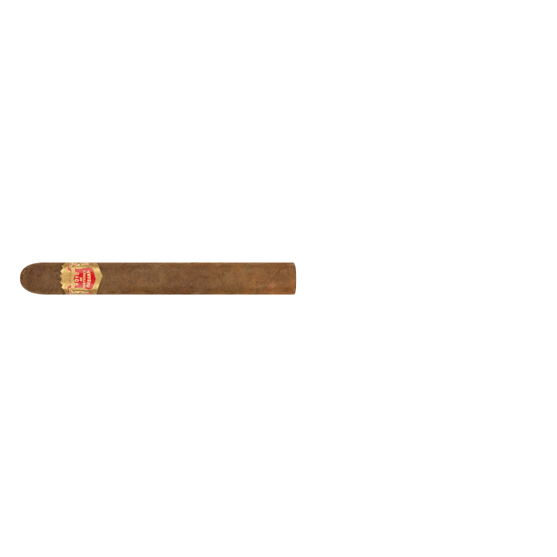 humidor-no-1-1950-s-precastro-box