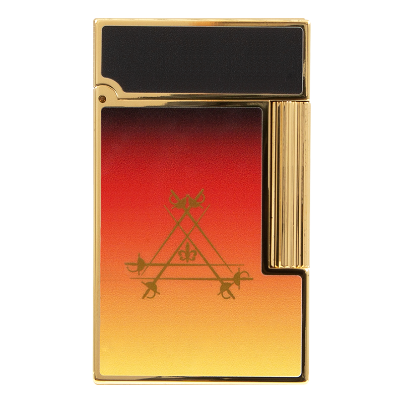 ligne-2-montecristo-le-crepuscule-piece