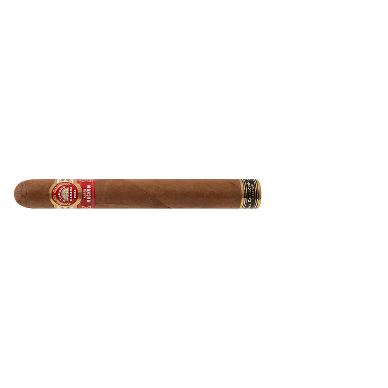 super-magnum-coleccion-habanos-xvii-2020-stick