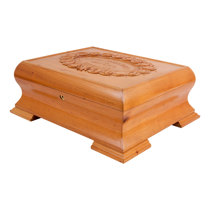 seleccion-hoyo-2004-empty-piece