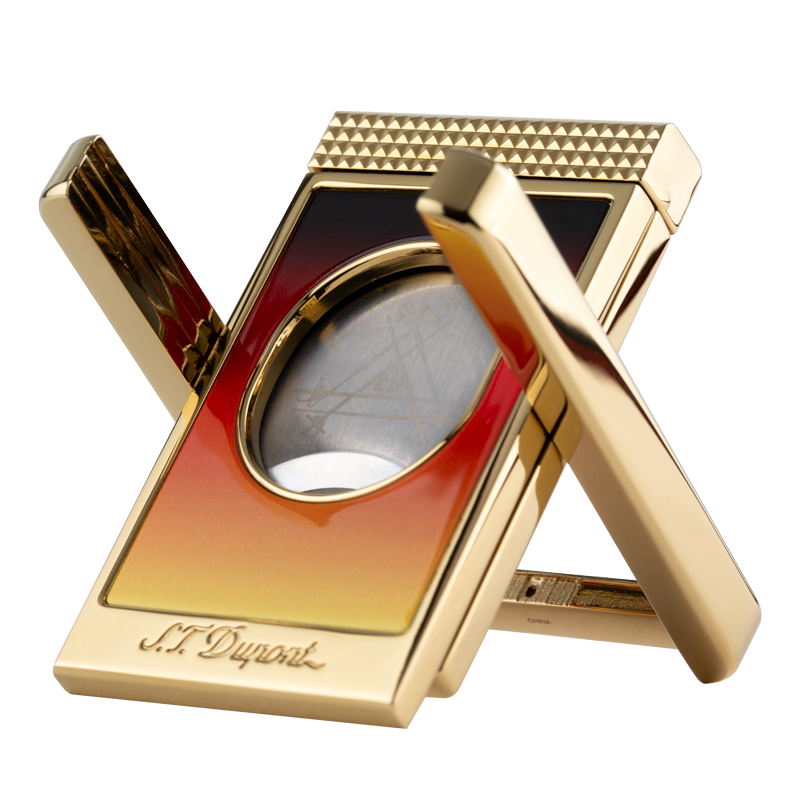 cutter-x-stand-montecristo-le-crepuscule-piece