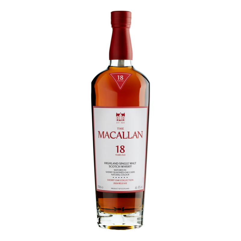 whisky-sherry-oak-18-ans-btl