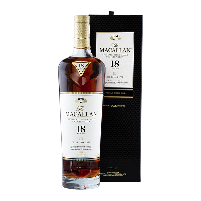 whisky-sherry-oak-18-ans-btl