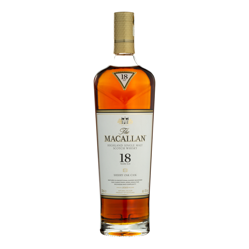 whisky-sherry-oak-18-ans-btl