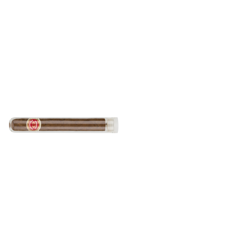 cristales-tubos-precastro-1950-s-stick