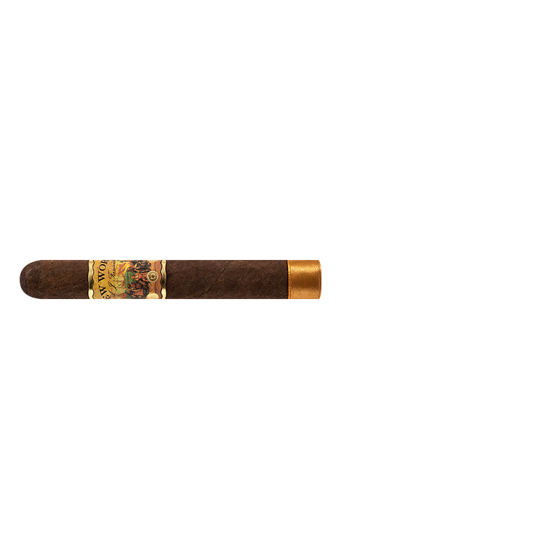 new-world-dorado-toro-stick