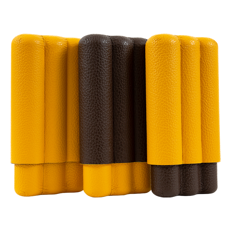 mastrotto-3-cigar-holder-piece