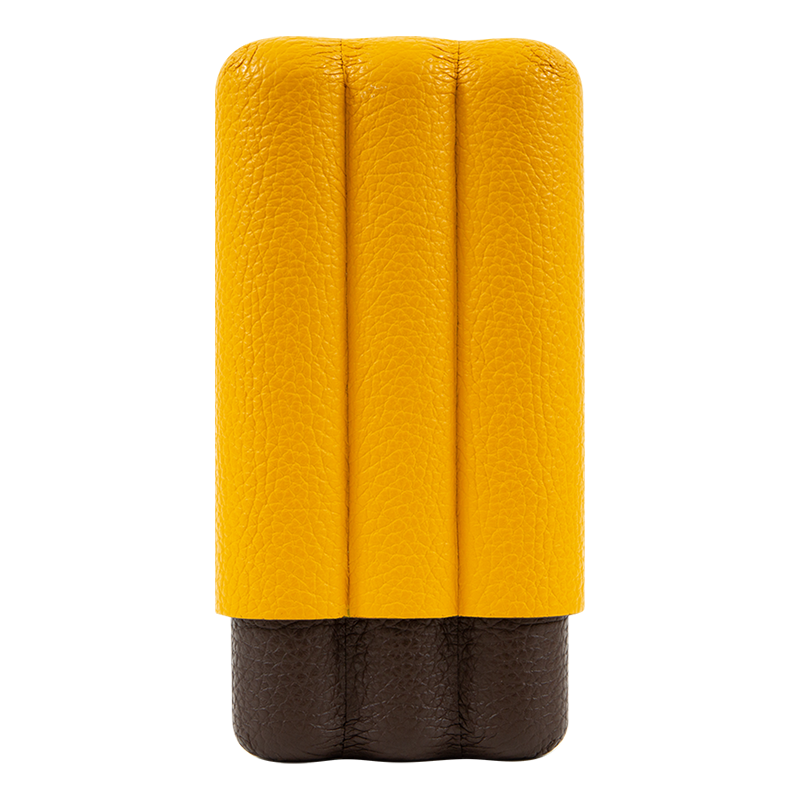 mastrotto-3-cigar-holder-piece