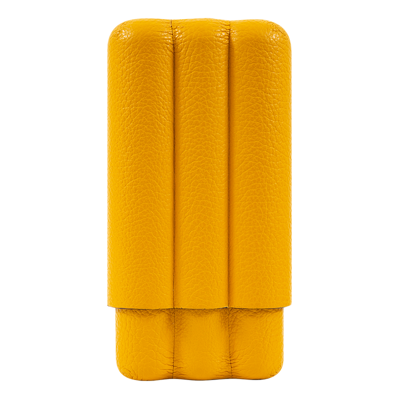 mastrotto-3-cigar-holder-piece