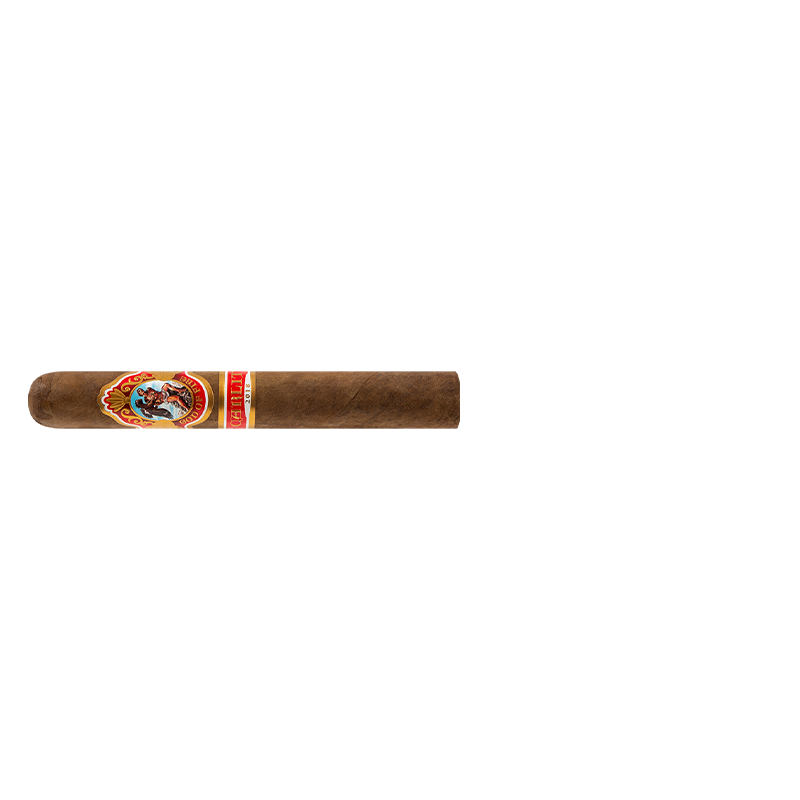 god-of-fire-by-carlito-double-robusto-box