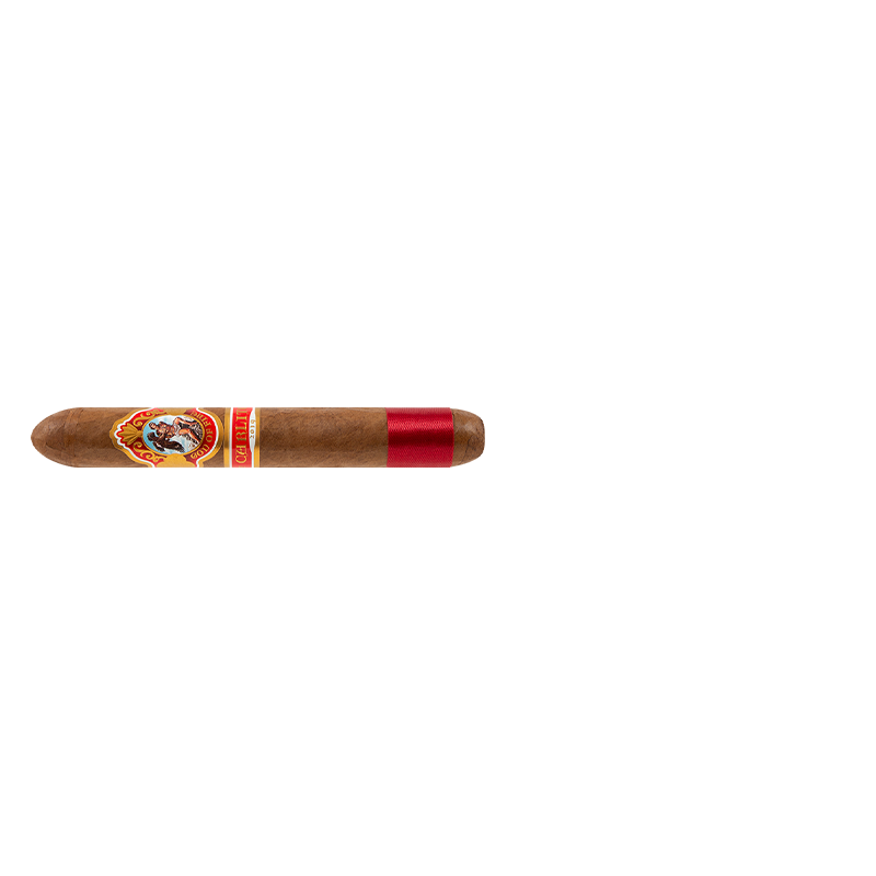 god-of-fire-by-carlito-diademas-56-box