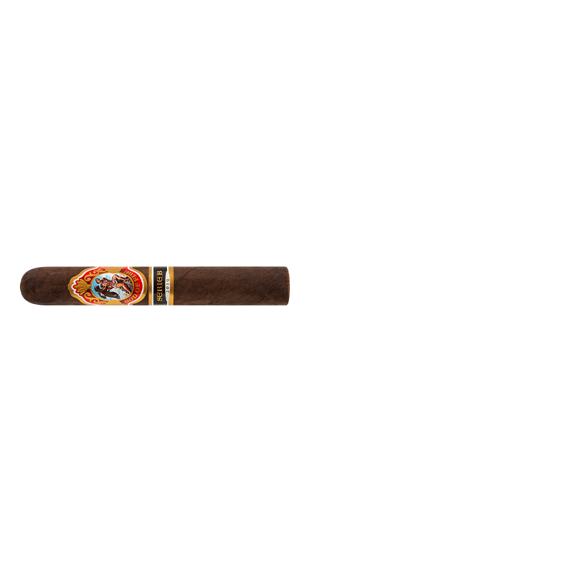 god-of-fire-serie-b-robusto-box