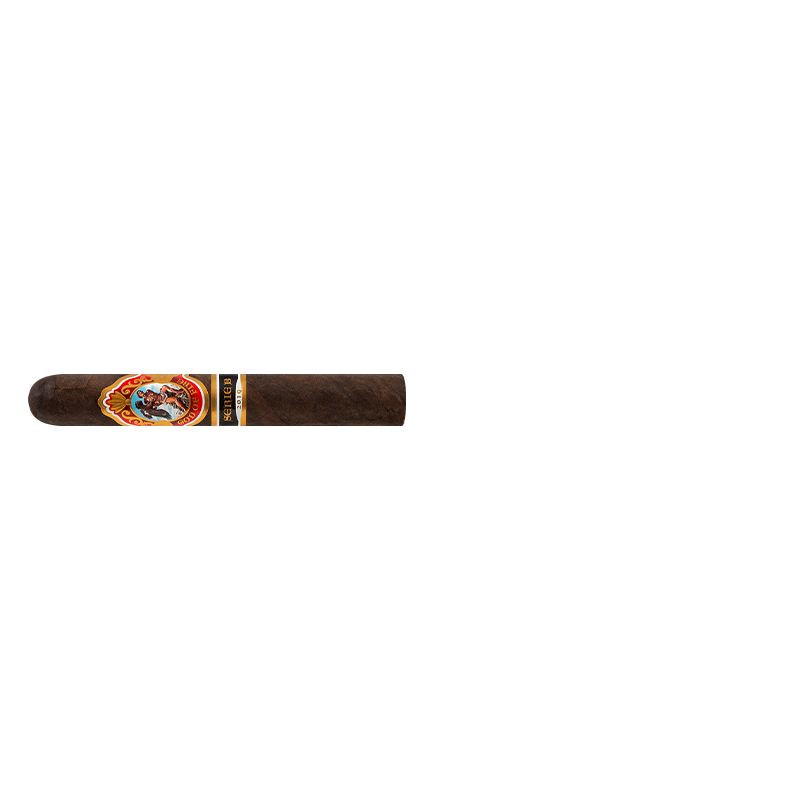 god-of-fire-serie-b-robusto-tubos-box