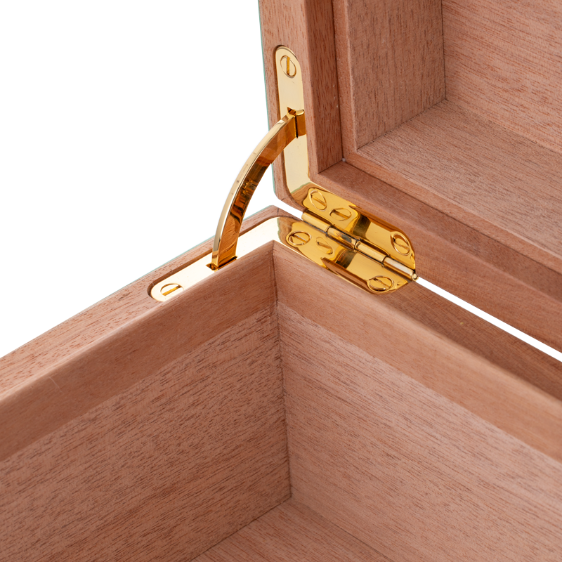 humidor-saudi-arabia-flag-110-piece