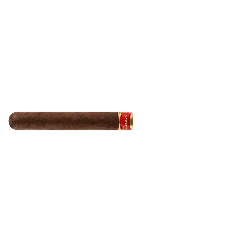 f-robusto-550-box