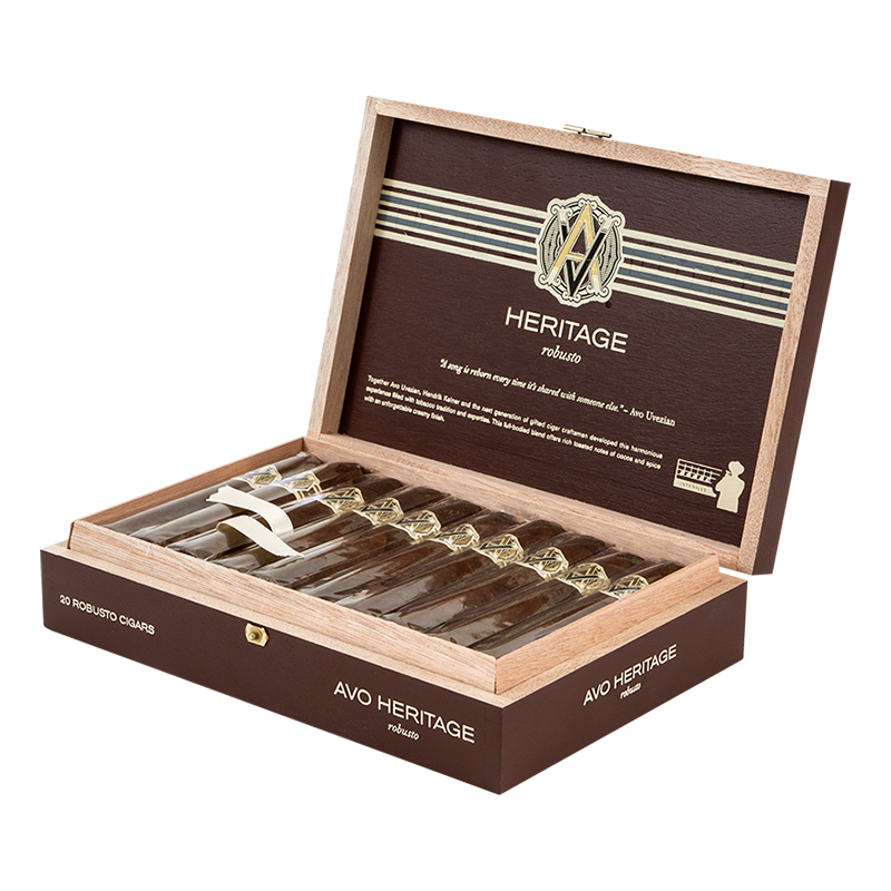 heritage-robusto-box
