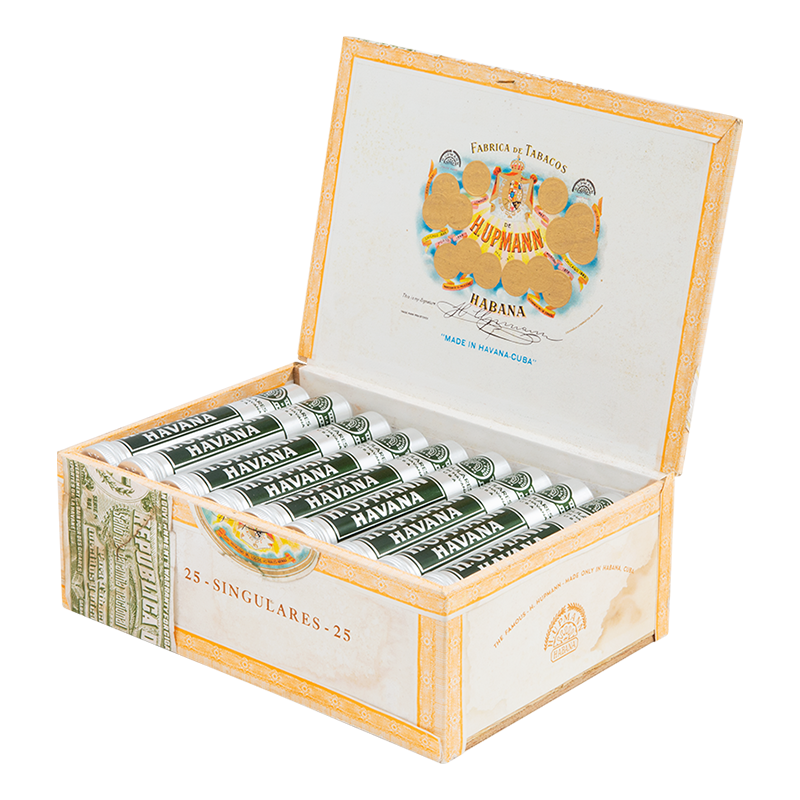 singulares-box