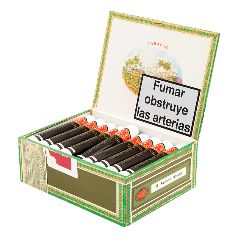predilectos-tubulares-box