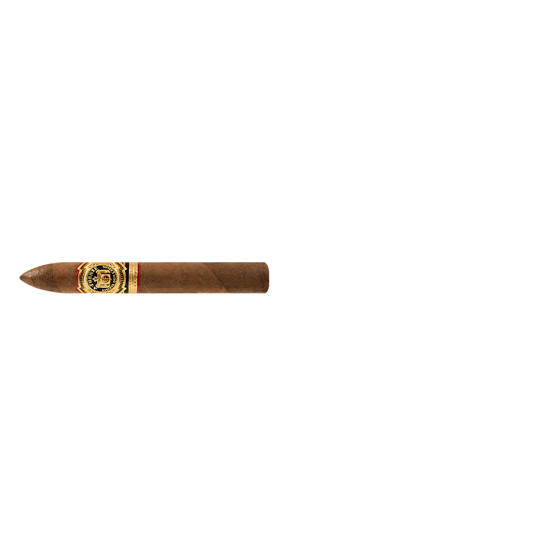 don-carlos-reserva-superior-no-4-stick