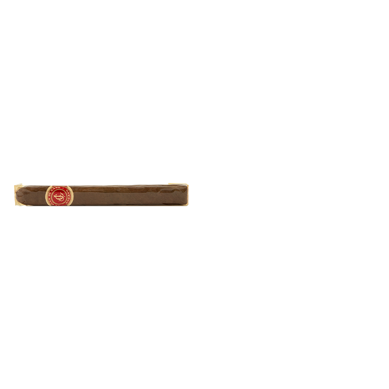 preferidos-stick
