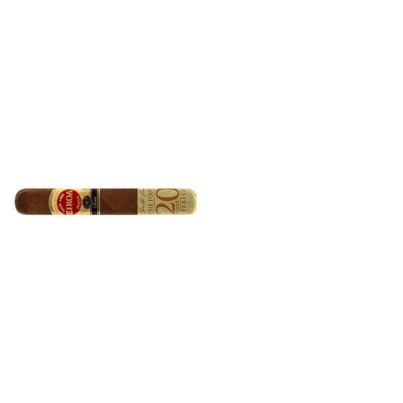 the-first-20-years-colorado-robusto-stick