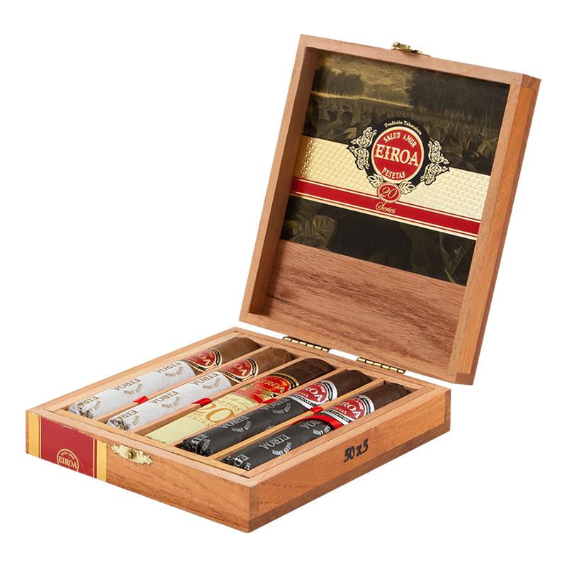 the-first-20-years-robusto-sampler-box