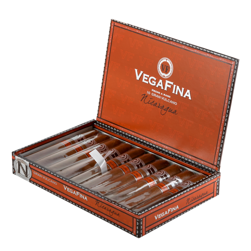 nicaragua-gran-vulcano-box