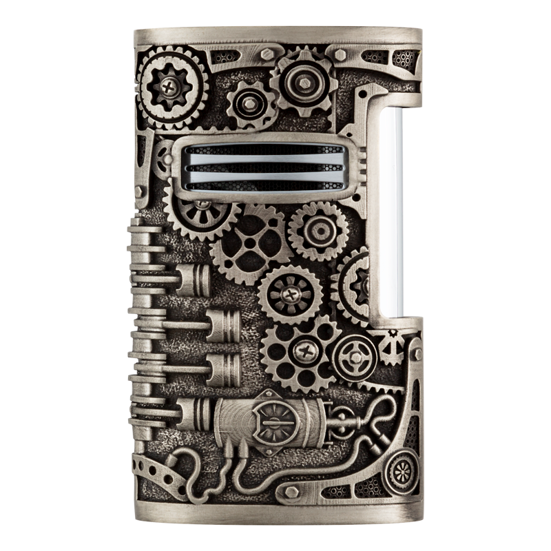 megajet-motor-haute-creation-piece