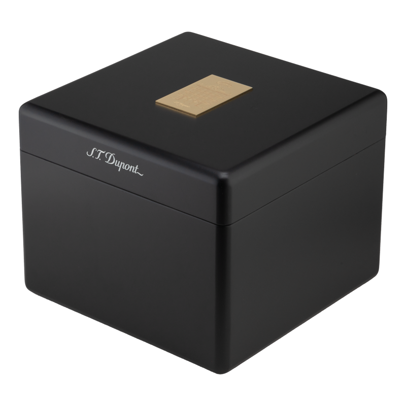 le-grand-smoking-kit-legrand-partagas-jewelry-collection-piece