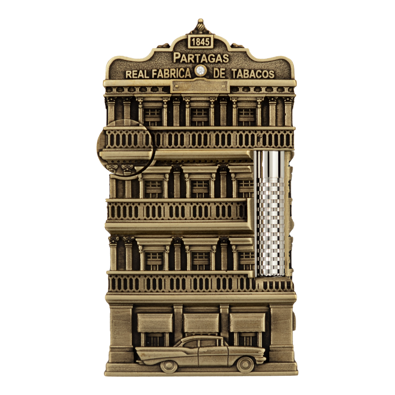 le-grand-smoking-kit-legrand-partagas-jewelry-collection-piece