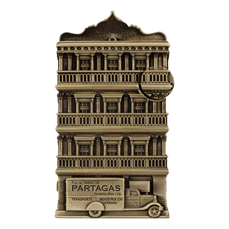 le-grand-smoking-kit-legrand-partagas-jewelry-collection-piece