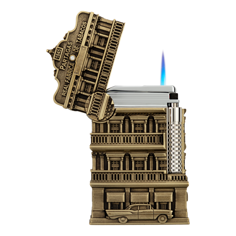 le-grand-smoking-kit-legrand-partagas-jewelry-collection-piece