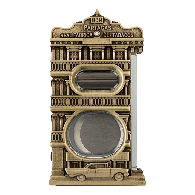 le-grand-smoking-kit-legrand-partagas-jewelry-collection-piece