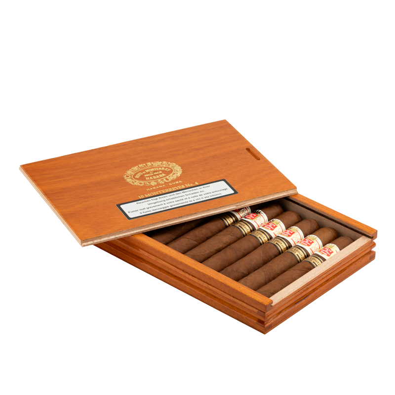 monterreyes-no-4-2021-box
