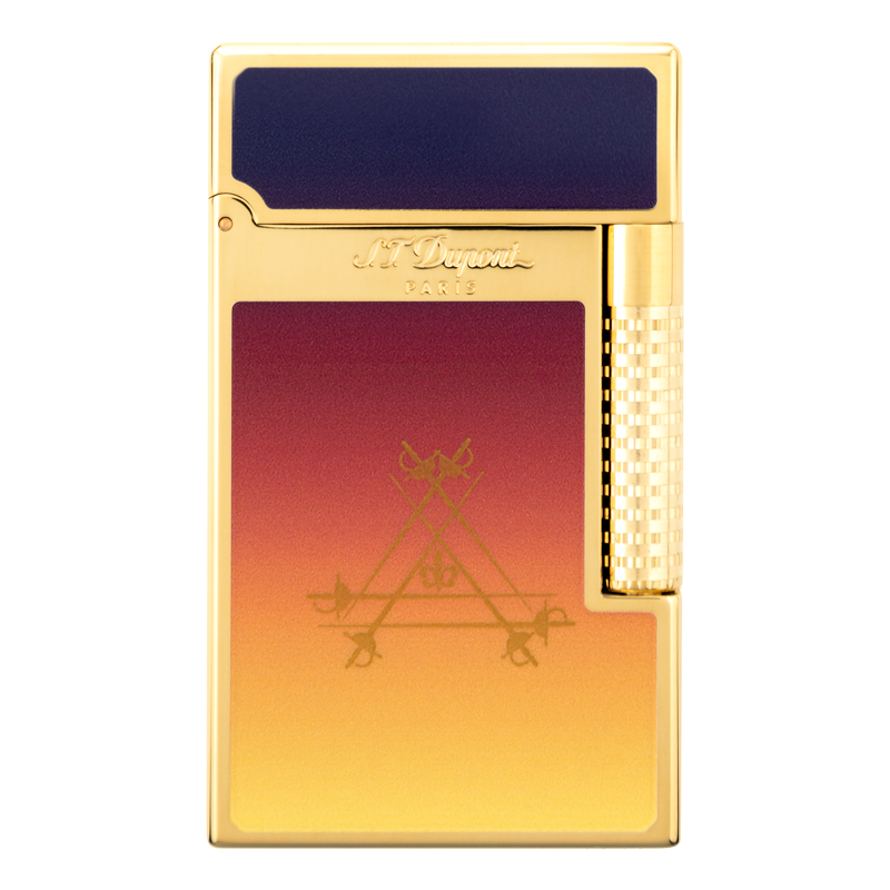 le-grand-montecristo-l-aurore-piece