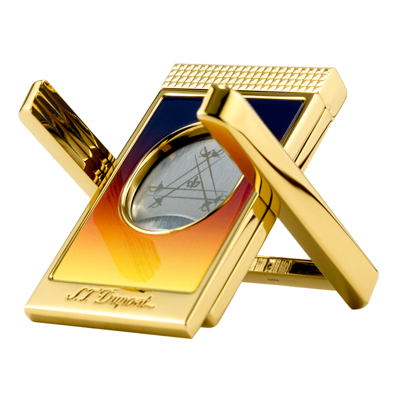 cutter-x-stand-montecristo-l-aurore-piece