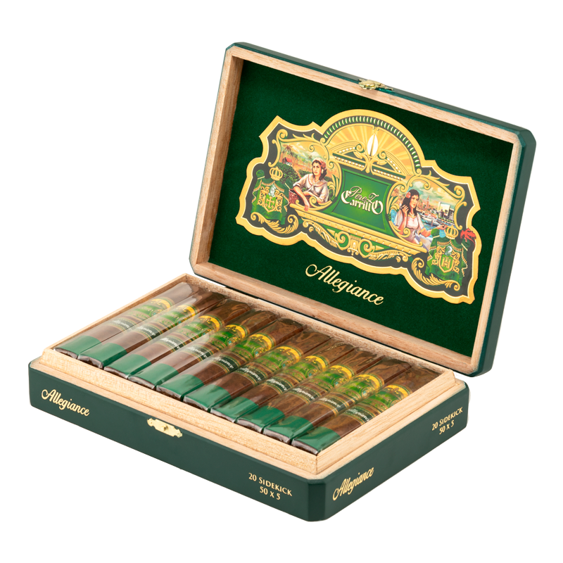 allegiance-sidekick-box