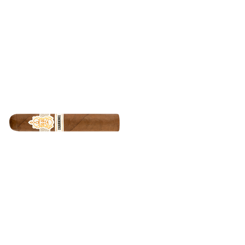 sun-grown-robusto-box
