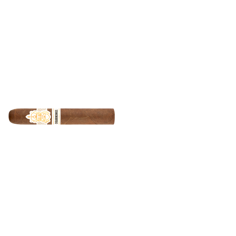 maduro-robusto-box