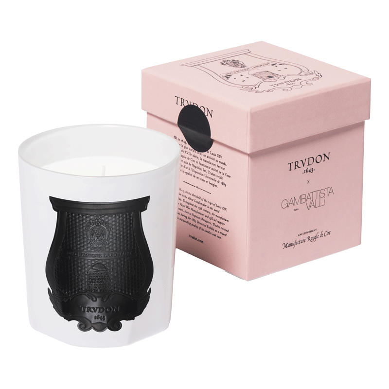 rose-poivre-270gr-piece