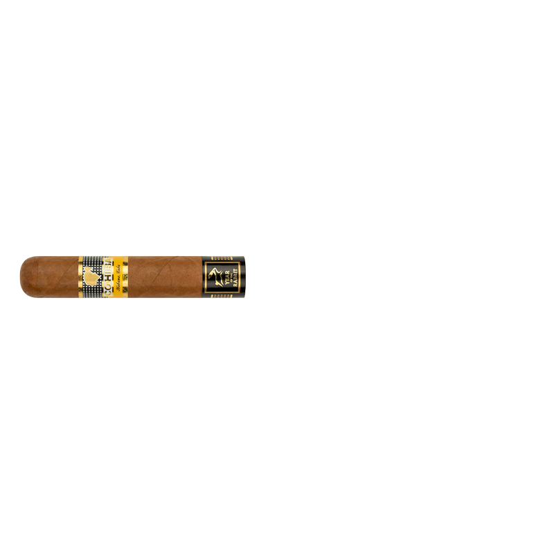 siglo-de-oro-year-of-the-rabbit-2023-box
