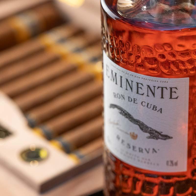 reserva-7-ans-btl