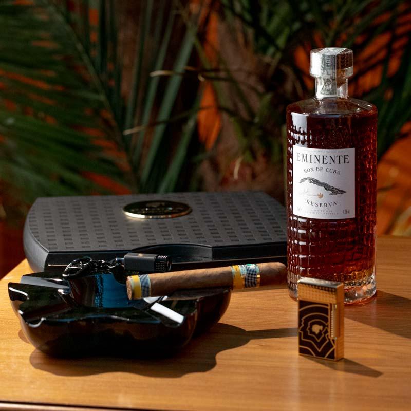 reserva-7-ans-btl