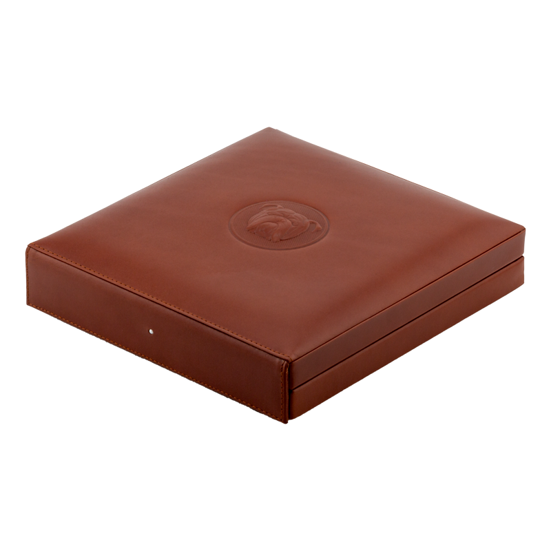 travel-humidor-bulldog-10-brown-piece