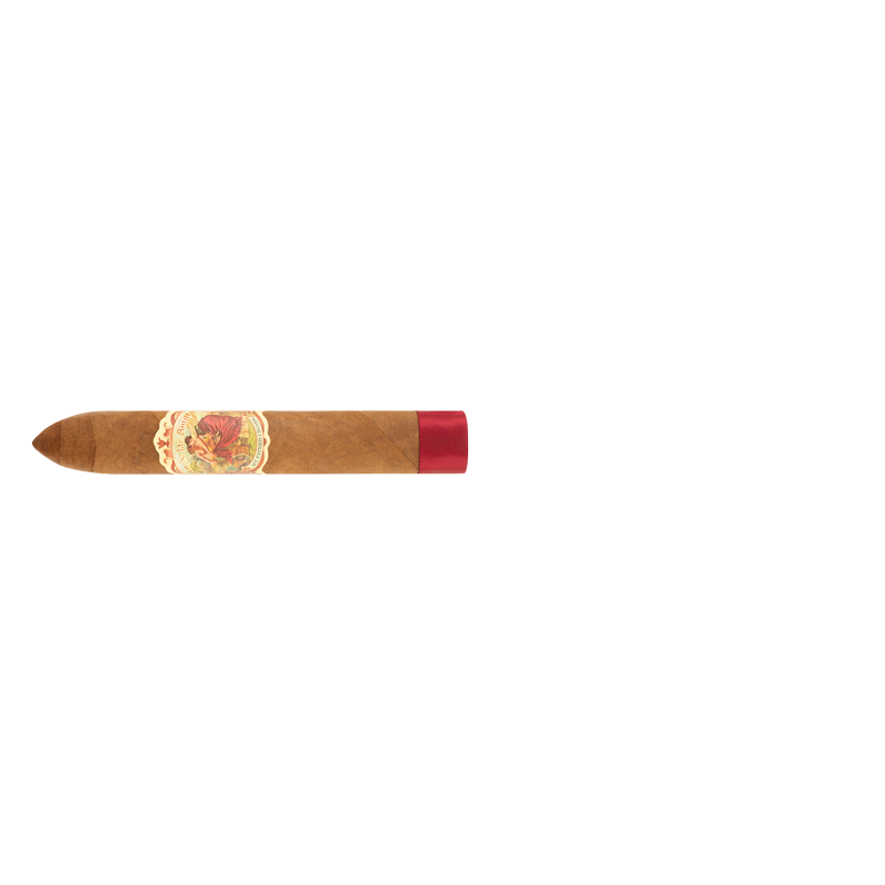 belicoso-stick