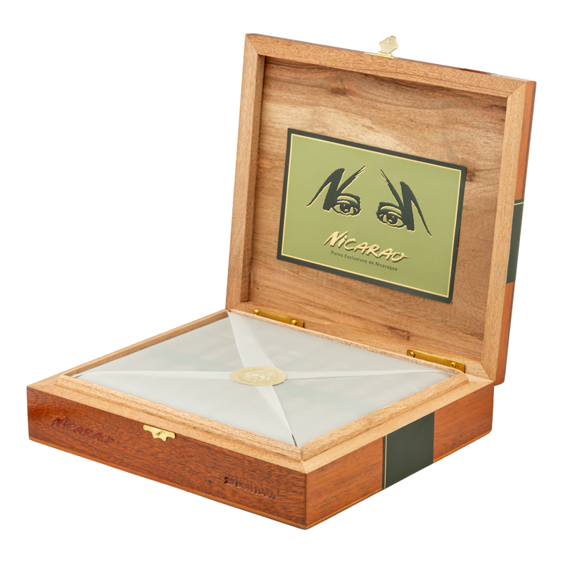 exclusivo-don-rafa-box