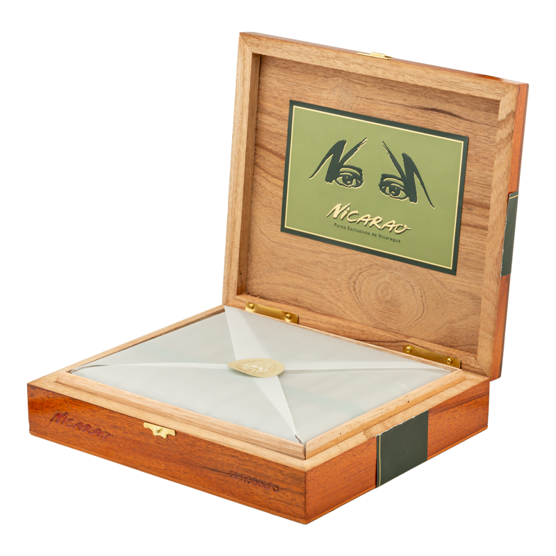 exclusivo-rodolfo-box
